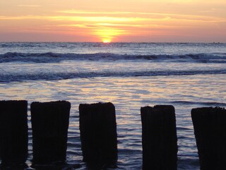 Appartamento per vacanze Aagtekerke Ambiente 26