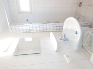 Vakantieappartement Aagtekerke Kenmerken 17