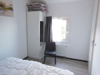 Holiday apartment Aagtekerke Features 15