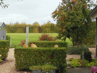 Appartamento per vacanze Aagtekerke Registrazione all'aperto 5