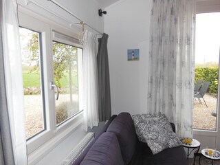 Vakantieappartement Aagtekerke Kenmerken 10