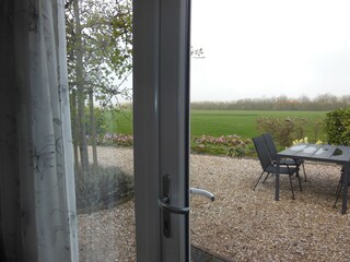 Vakantieappartement Aagtekerke Kenmerken 11