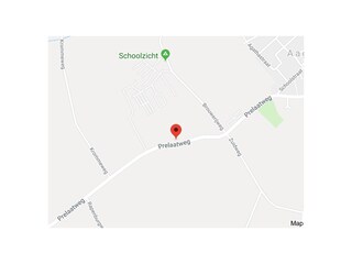 Ferienwohnung Aagtekerke Grundriss 29