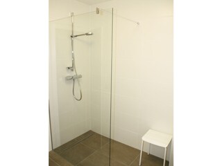 Vakantieappartement Seeboden Kenmerken 19