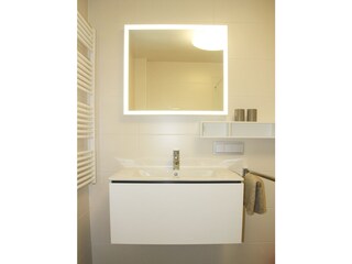 Vakantieappartement Seeboden Kenmerken 18