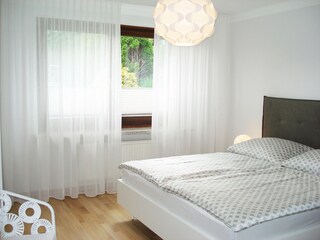 Vakantieappartement Seeboden Kenmerken 17