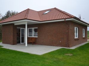 Ferienhaus Maaser - Fedderwardersiel - image1