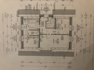 Ferienhaus Langballig Grundriss 28