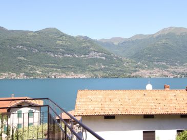 Holiday house Casa Giulia