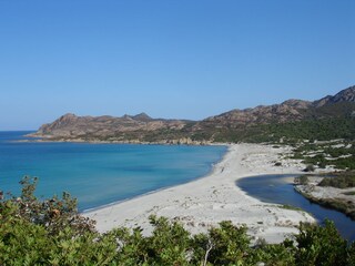 Vakantiehuis Ile Rousse  16