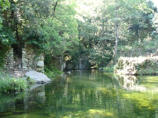 Vakantiehuis Ile Rousse  19