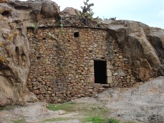 Vakantiehuis Ile Rousse  27