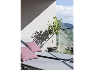 Appartamento Dorf Tirol Registrazione all'aperto 15