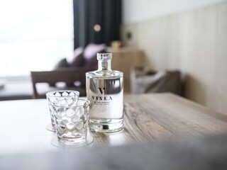 Appartamento Dorf Tirol Caratteristiche 17