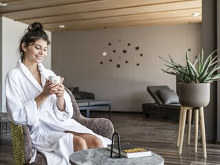 Appartamento Dorf Tirol Registrazione all'aperto 13