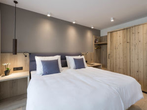 Appartamento Suite Comfort nella Residence Vinea