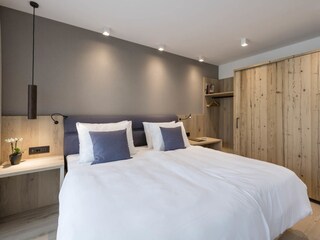 Appartement Dorf Tirol Kenmerken 1