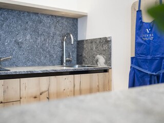 Appartamento Dorf Tirol Caratteristiche 11