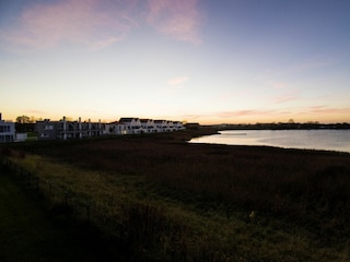Meerblick