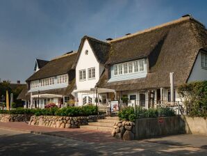 Holiday apartment Antico Mulino