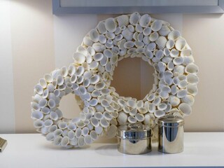 Appartamento per vacanze Keitum Caratteristiche 15