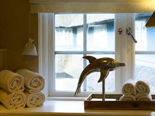 Vakantieappartement Keitum Buitenaudio-opname 8