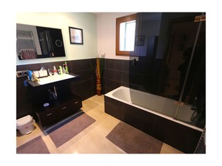 Ferienhaus 3 Badezimmer Mallorca