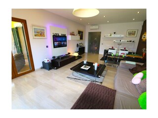 Villa am Meer mieten Mallorca