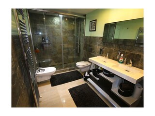 Villa 3 Badezimmer Mallorca