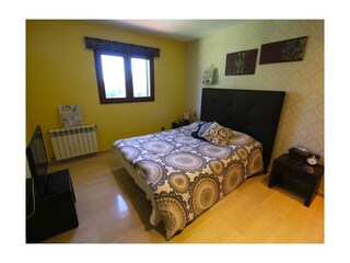 Villa am Meer mieten 8 Personen malle