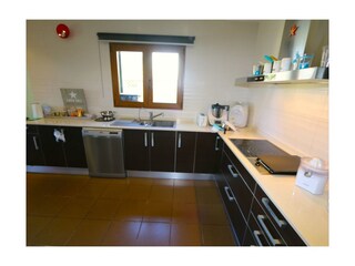 Villa Badia Blava Kenmerken 7