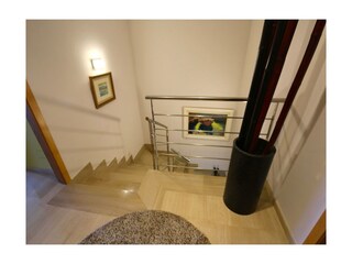 Villa Badia Blava Kenmerken 15