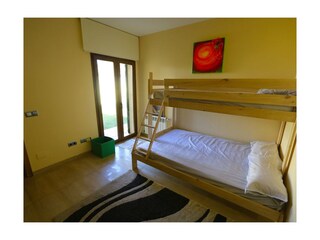 Villa Badia Blava Kenmerken 16