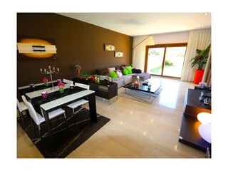 Villa Pool Mallorca 8 Personen mieten