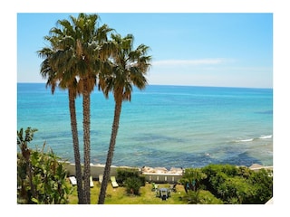 Villa Badia Blava Omgeving 20