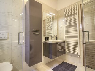 Villa Pula Caratteristiche 25