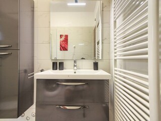 Villa Pula Caratteristiche 26