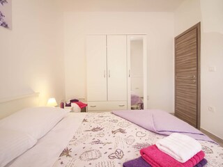 Villa Pula Caratteristiche 23