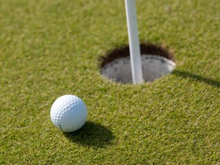 Bungalow Altea Ambiente 20