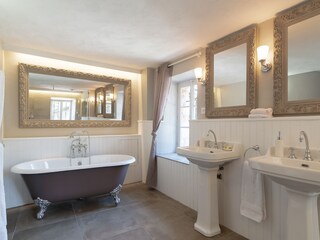 Villa Châteauneuf-Grasse Caratteristiche 18