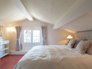 Villa Châteauneuf-Grasse Caratteristiche 16