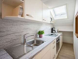 Apartamento de vacaciones Oberstdorf Características 20