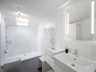 Vakantieappartement Oberstdorf Kenmerken 22