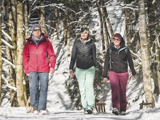 Appartement de vacances Oberstdorf Environnement 33