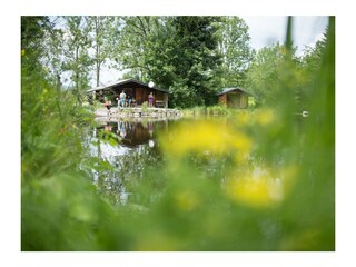 Appartement de vacances Oberstdorf Enregistrement extérieur 10