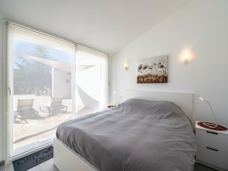 Villa Roquebrun Features 14