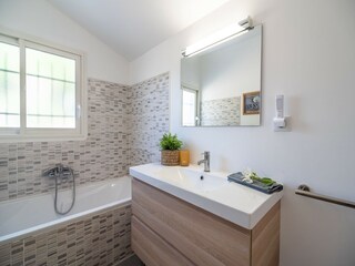 Villa Roquebrun Caratteristiche 10