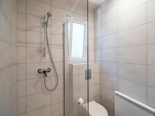 Villa Roquebrun Équipement 11