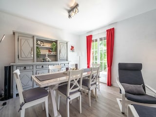 Villa Roquebrun Features 9