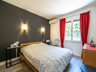 Villa Roquebrun Ausstattung 22